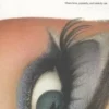 Extras. Edition en anglais, Scott Westerfeld