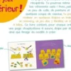 Fabrique tes jeux d'intérieur !, Maïté Balart