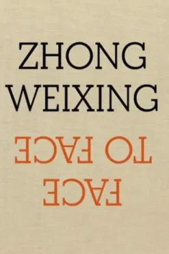Face à face, Zhong Weixing