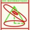 Faire des mathématiques, Claire Voisin