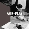 Fair-play, Tove Jansson