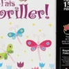 Fais briller !, SpiceBox