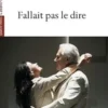 Fallait pas le dire, Salomé Lelouch
