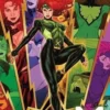 Fall of X Tome 9 . Edition collector, Gerry Duggan