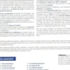Familles paramétriques et modélisation avancée dans Autodesk® REVIT®, Philippe Drouant