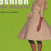 Fashion, Catherine Schwaab