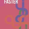 Faster, Eduardo Berti