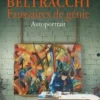 Faussaires de génie, Wolfgang Beltracchi