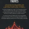 Fauves, Mélissa Da Costa