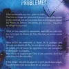 Faux fiancés, vrais problèmes, Anne Ferra