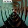 Feedback, Jakub Zulczyk
