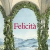 Felicità, Serena Giuliano