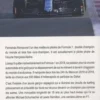 Fernando Alonso. Des Asturies à Alpine, Loïc Chenevas-Paule