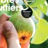 100 fiches arbres fruitiers, Andrew Mikolajski