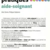 80 fiches pratiques aide-soignant. Modules 1 à 8, 4e édition, Alain Ramé