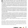 Figures de l'art N° 39/2021 : QueeRriser l'esthétique, Bernard Lafargue