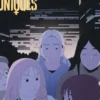 Filles uniques Tome 4 : Apolline, BeKa