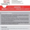 Finances publiques. Edition 2022, François Chouvel
