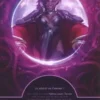 Fine Print Tome 2, Stjepan Sejic