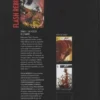 Flash rebirth Tome 2 : La vitesse de l'ombre, Joshua Williamson