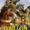 Félonies et malaventures, Jean d' Aillon