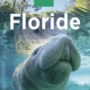 Floride. Edition 2021, Michelin