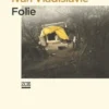 Folie, Ivan Vladislavic
