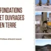 Fondations et ouvrages en terre, Gérard Philipponnat