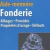 Fonderie, Gilles Dour