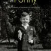 Fonny, Lieve Joris