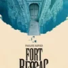 Fort Ressac Tome 1 : La prophétie de la vague, Pauline Aupied