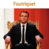Foutriquet, Michel Onfray