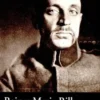 Fragments sur la guerre 1914-1915, Rainer Maria Rilke