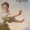 Fragonard, Camille Mauclair