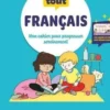 Français CP, Isabelle Petit-Jean