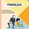 Français. Ecrit, Edition 2022, Anne-Rozenn Morel