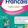 Français 5e, Isabelle de Lisle