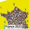 France 2023. Les données clés, La Documentation Française