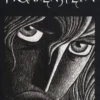 Frankenstein. Ou Le Prométhée moderne, Sergio Sierra