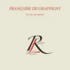 Françoise de Graffigny. Sa vie, son oeuvre, English Showalter