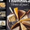 Fromages. Permis de puer !, Philippe Toinard