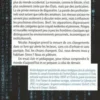 Frontières.com, Nicolas Arpagian