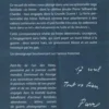 6 frères dans la Grande Guerre. Les lettres des Teilhard de Chardin en 1914-1918, Emmanuel du Passage