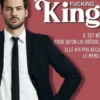 Fucking King, Ella Lores