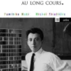 Fumihiko Maki. Architecte au long cours