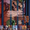 Furious Jumper Tome 8 : Furious break, Jean-Christophe Derrien