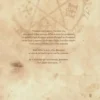 Gagner la guerre Tome 1 : Ciudalia, Frédéric Genêt