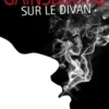 Gainsbourg sur le divan, Audrey Tordelli