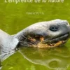 Galapagos, l'empreinte de la nature, Valérie Vo Ha