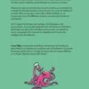 Game Ovaire. Pour en finir avec les arguments scientifiques sexistes et périmés, Lucia Sillig